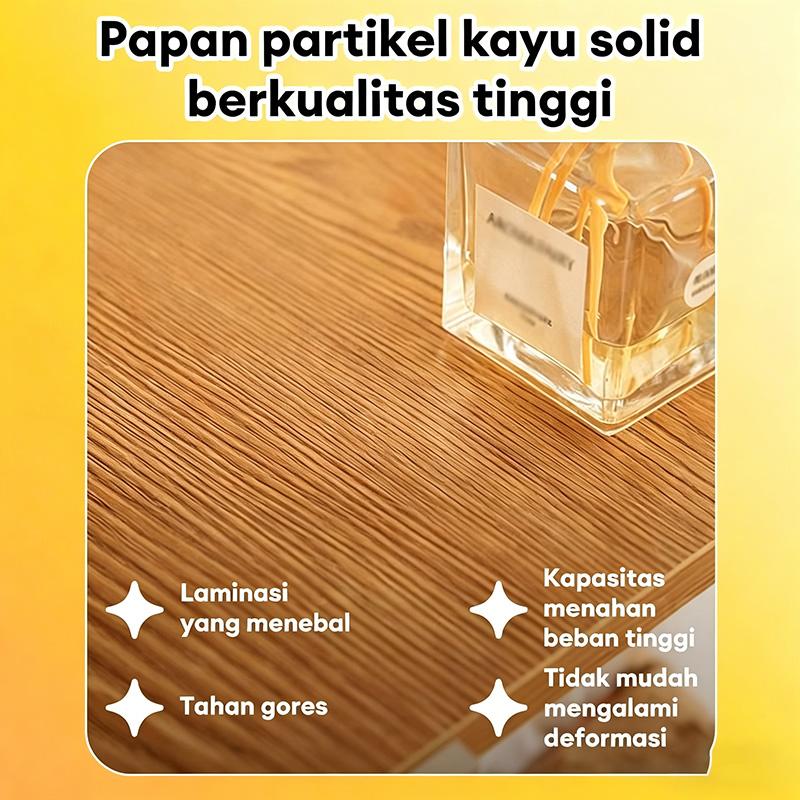 DF-1-Rak Buku Berdiri Di Lantai Akrilik Yang Dapat Diputar Lemari Pajangan Figurin Yang Dapat Dipindahkan rak buku lantai akrilik yang dapat diputar  Rak Buku Berdiri Di Lantai Akrilik Yang Dapat Diputar Lemari Pajangan Figurin Yang Dapat Dipindahkan