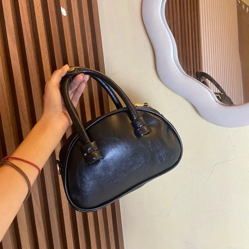POODY SLINBAG TAS HAIBAGS 1