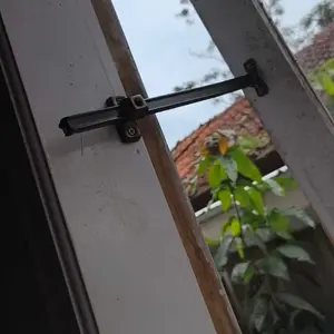 2 IN1 Lash Glue Bond and Remover Eyelash Lem Maskara & Penghapus Lem Bulu Mata Palsu Tahan 24 Jam