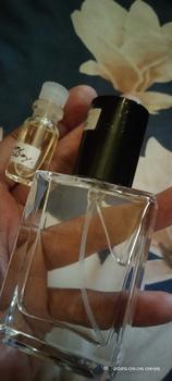 Product Review of Super istimewah 3:1 - Refil bebas request from M**l 0