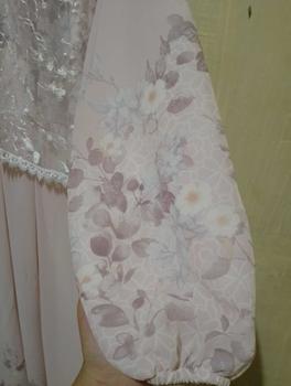 Product Review of GLAMO.ID - Special Sale Akhir Tahun Super Murah Pakaian Wanita from a**a 1