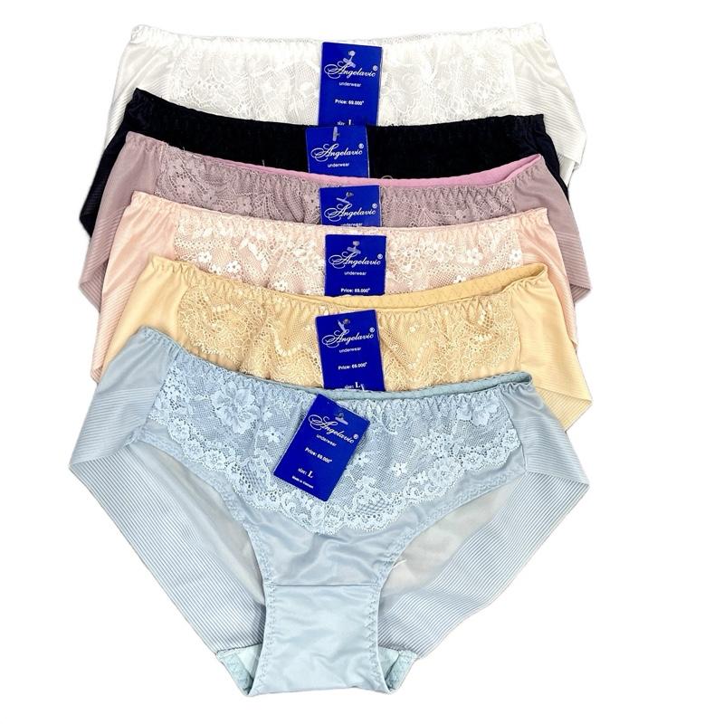 quần Thun thái không  lộ viền  lưng vừa hàng VN Xuất khẩu