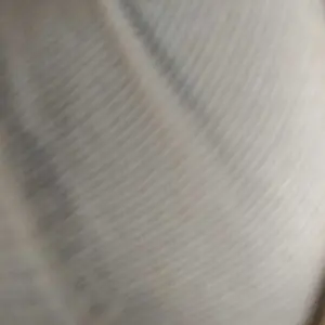 5 pasang kaos kaki semata kaki/ kaos kaki angkle cowok cewek unisex