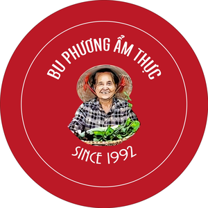 Ẩm Thực Bu Phương