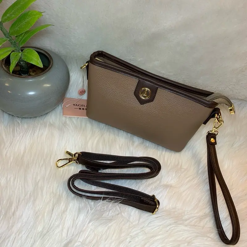 Tas fashion wanita terbaru Qd3223p