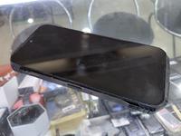 Gambar Hape Outdoor Doogee S110 Minusan Buat Koleksi Pajangan Kanibalan 10800mAh dari CNC phoneshop Kota Administrasi Jakarta Pusat 4 Tokopedia