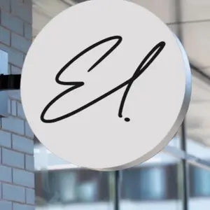 PEMBAYARAN LIVE STREAMING PRODUK ELLHIJAB