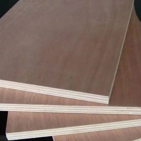 Multiplek / Triplek (60x40)cm / plywood 1