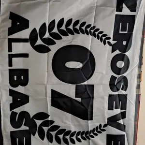 PUSAT CETAK BENDERA CUSTOM, 1HARI JADI, FREE STICKER, GIANTFLAG CUSTOM, BENDERA DESAIN SUKA SUKA, BENDERA PRINTING CUSTOM, FREE STICKER, BENDERA CUSTOM