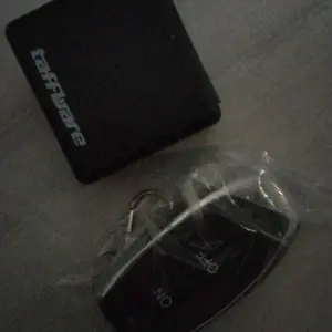 Modul Kontrol Relay 1ch 433MHz DC 12V 10A Remote Control Switch Saklar Jarak Jauh Nirkabel