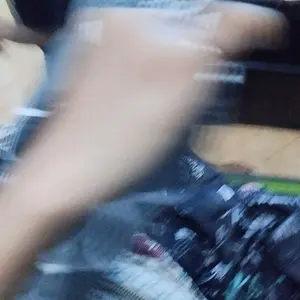 Laksana Celana Pendek Motif Pria Wanita Dewasa Boxer Kolor Remaja Cowok Unisex Size M L XL