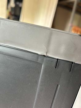 Product Review of MEGABOX by DIY Hardware MG-170 Modish Collection Drawer 5 Layers from D**A 0