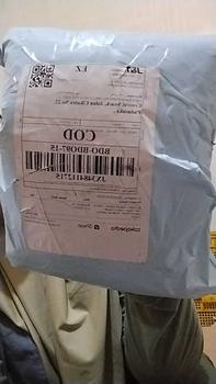 Product Review of By Dolla - Sabiya Gamis - Gamis Hari Raya - Gamis Harian - Gamis Polos - Nyaman Lembut Dingin Wanita Dress Muslim Mewah from a**a 1