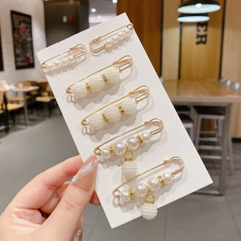 24 # 6 chiếc
