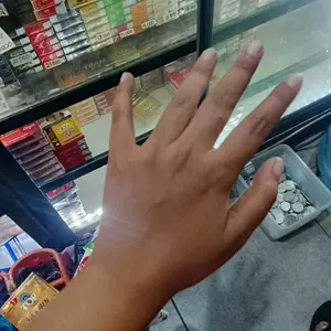 BIBIT PEMUTIH BOSSTER CEO BEAUTY KUALITAS DOUBEL SUPER TERTINGGI