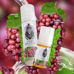 Jual Athena Liquid Terlengkap - Daftar Harga Mei 2026 & Cicilan 0% |  Tokopedia