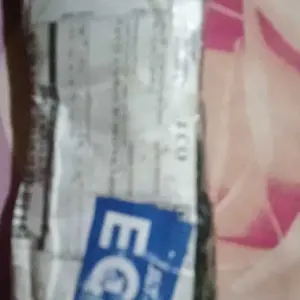 TOOMI Kacamata Baca Dekat +1.00 sd +3.00 Model Cat Eye Wanita Female Kacamata Retro Anti Radiasi - IMPORT NEW ORIGINAL