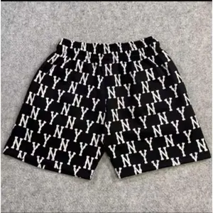 Tartan Celana Pendek Unisex Hitam Boxer Surfing Distro Size M L XL Paket 50rb Dapat 6 pcs Celana Santai Dewasa Shorts Katun Nyaman Motif Printing Panjang untuk Senam Bersepeda Outdoor dan Adventure Tidur Cowok Combed Pantai Pria Bahan Lotto Nyaman dipakai