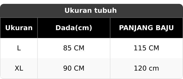 Khansa Kids Gamis Anak Tanggung Perempuan Usia 8-15 Tahun Bahan MARBELA ANTI UV Payet Premium Mewah dengan Desain Elegan