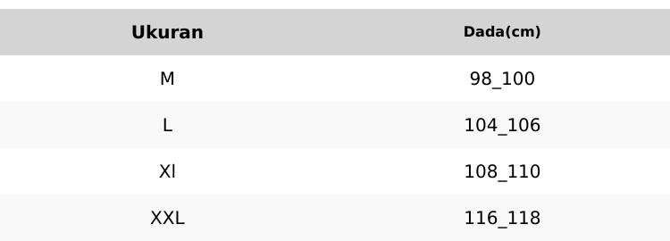 Model Kebaya Shakira untuk acara nikahan,kondangan,wisuda,dan untuk acara formal lainnya