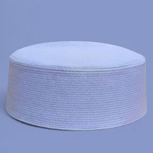 MORIZ - PECI MADINAH BATOK SUPER ORIGINAL AL-KIROM