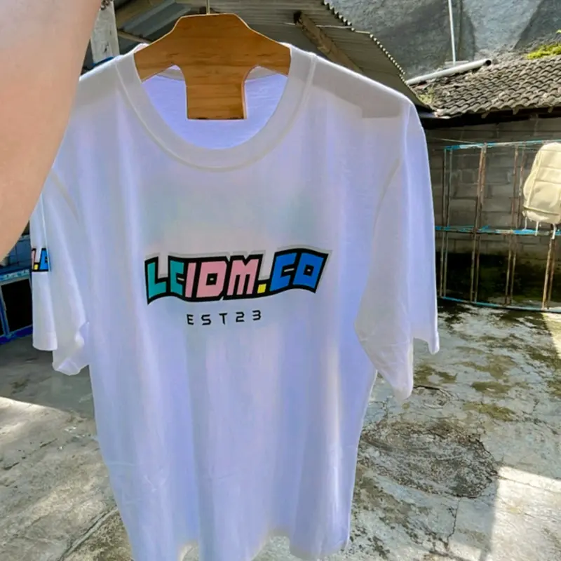 kaostop karaoke takdundung aselole Katun 4