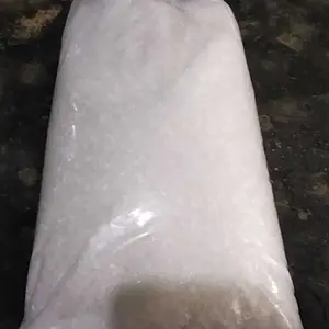 Micin murah / micin MSG 100% asli 1000 Gram/ 1KG