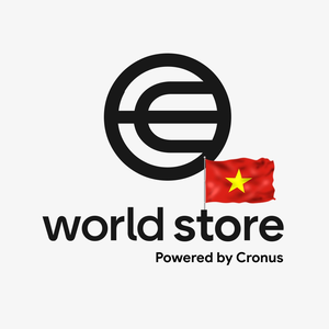 World Store HN