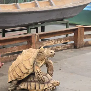 Figure Timnas Indonesia Marten Paes / Ragnar Oratmangoen/ Marselino / kevin diks / Verdonk / Ridho / Jay Idzes / Hilgers / Ivar Jenner / Struick / Nathan / Legend Bambang Alfa Mart Figurin Pemain Timnas