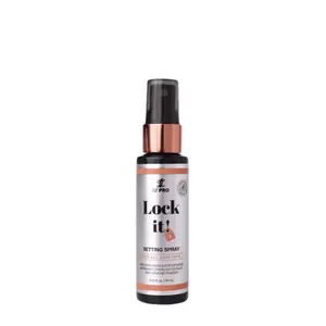 Lt Pro Loct It Setting Spray for All skin 60ml  Wajah Extract