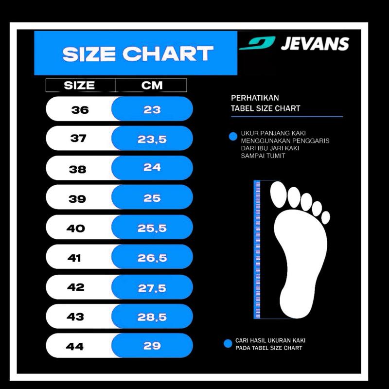 Jevans Sepatu Sneakers Pria Wanita Jvs-Tn Model kasual Outdoor Terbaru Bahan Premium Ausol Empuk High Quality Casual Shoes Hitam Snekers Sport Black Jevans Sepatu Sneakers Pria Wanita Jvs-Tn Model kasual Outdoor Terbaru Bahan Premium Ausol Empuk High Quality Casual Shoes Hitam Snekers Sport Black