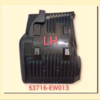 Jual 53716-EW013 APRON FENDER SIDE LH - Jakarta Barat - RANS AUTOPARTS ...