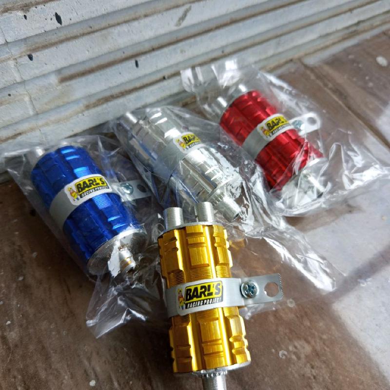 TABUNG HAWA CNC TABUNG ANGIN CNC 0