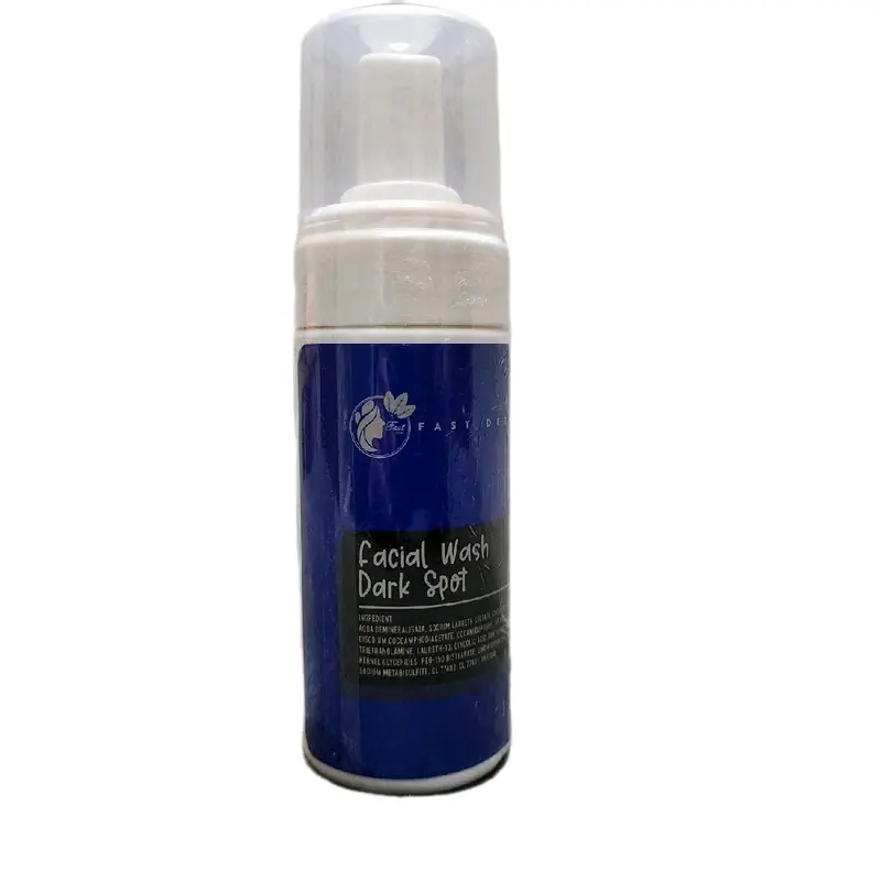 Fast Derm Promo serba 20rb saja habiskan stock  terbatas 0