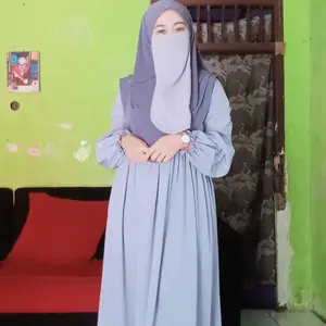 **