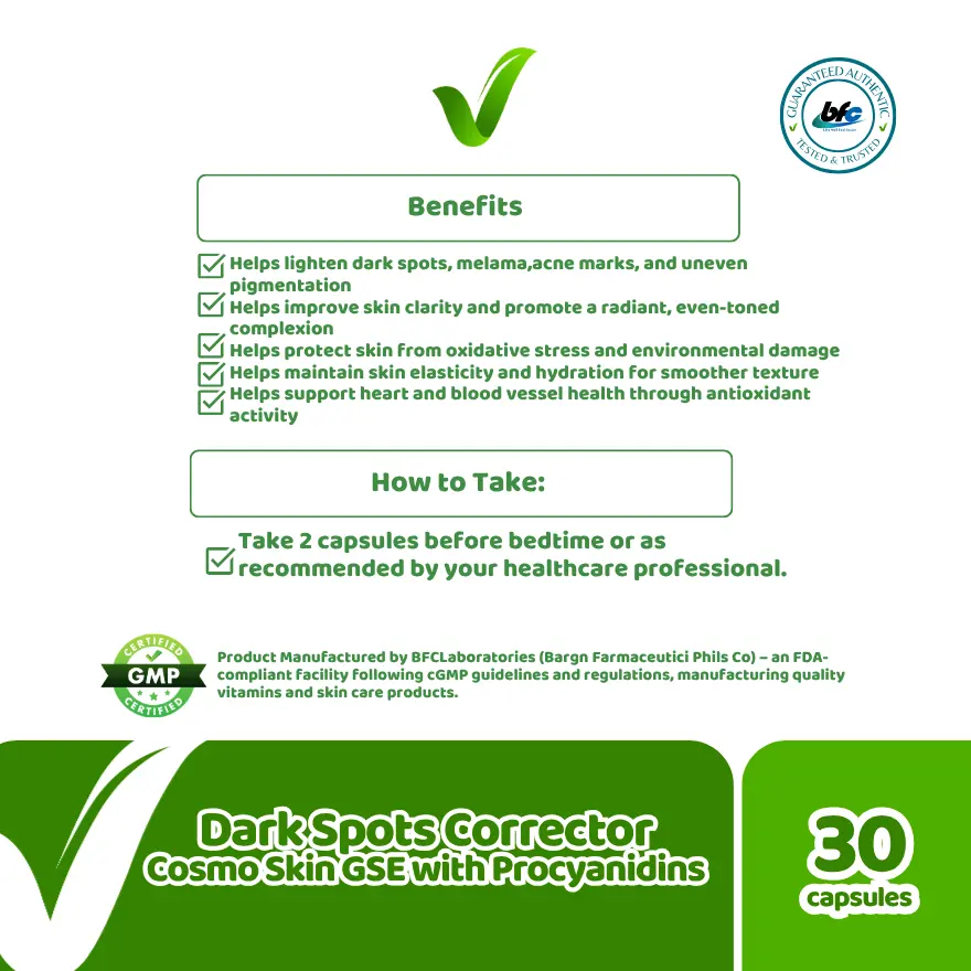 glutathione quest diagnostics test code Will Ahmed | WHOOP Advanced Labs is now available for all members  everywhere. Every @whoop member can now upload their bloodwork and see it  fully main image 0