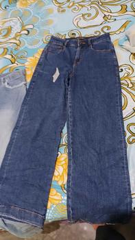 Product Review of celana jeans 70 from I**a 1