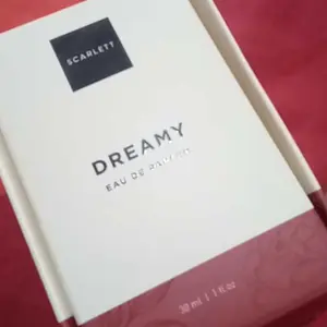 POISE Micellar Water Luminous Beauty Tube 125 ML