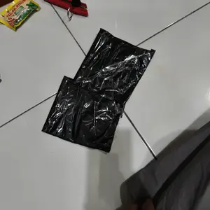 Jeans Patch Kain Tempelan Jeans Tambalan Jeans