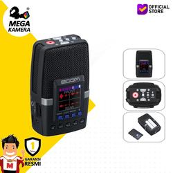 Yealink SIP-T56A excl. voedingsadapter, Teams | 3976374