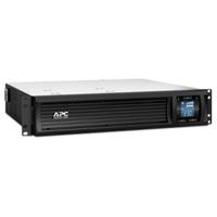 Gambar Battery Replacement UPS APC RBC151 RBC 151 Original for APC SMC3000RMI2U - Bubble dari TokoUPS Kota Administrasi Jakarta Pusat 4 Tokopedia