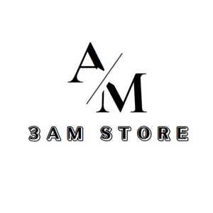 3 AM Store