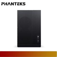 Gambar PHANTEKS XT M3 | M-ATX Mid Tower PC Case - Black dari Nano Komputer Kota Administrasi Jakarta Pusat 2 Tokopedia