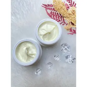 ￼GLOW 2 KRIM MALAM GLOW KRIM