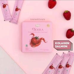 Jual L Glutathione Asli Terlengkap - Harga Murah Mei 2026
