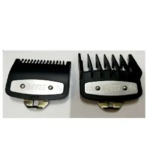 Sepatu Clipper 0.5 Setengah Dan 1.5 Satu Setengah Penjepit Besi isi 2
