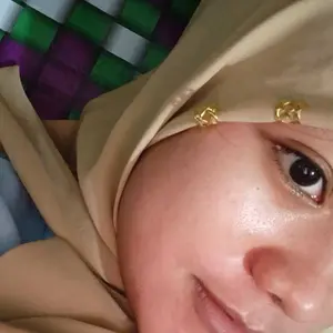 jepit rambut lingkaran accesories terbaru anting hijab premium anting jepit hijab viscose aesthetic cantik kekinian anting hijab fashion wanita anting 2 in 1 anting hijab penjepit rambut anak-anak remaja anting hijab mini warna gold anti luntur clips