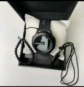 JAM TANGAN QUIKSILVER PLAT DIGITAL STRAP RUBBER Pria Stopwatch JAM TANGAN QUIKSILVER PLAT DIGITAL STRAP RUBBER Pria Stopwatch