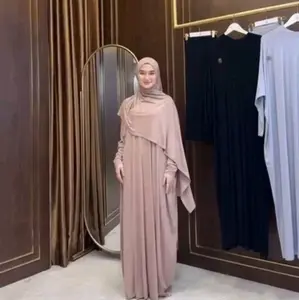 set daily pasmina byshellasaukia original kode 10b1606