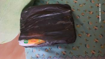 Product Review of promo dettol 60 gram 14pcs sabun mandi murmer Soap Hand from ** 𝘭**💞 1